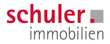 schuler immobilien GmbH