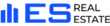 ES Real Estate GmbH