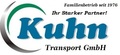 Kuhn Transport GmbH