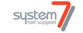 System 7 - Railsupport GmbH
