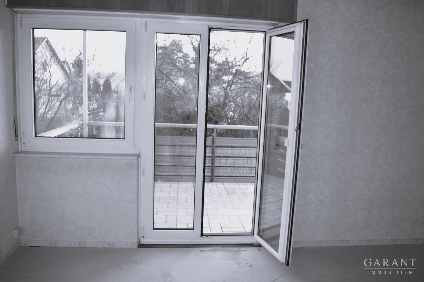 Wohnen im Reusch - Doppelhaushälfte mit drei Wohneinheiten in ruhiger Lage – 73033 Göppingen, 73033 Göppingen – Vorschaubild 2