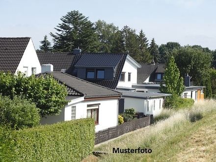 Einfamilienhaus in ruhiger Wohnlage - provisionsfrei