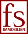 fs Immobilien GmbH
