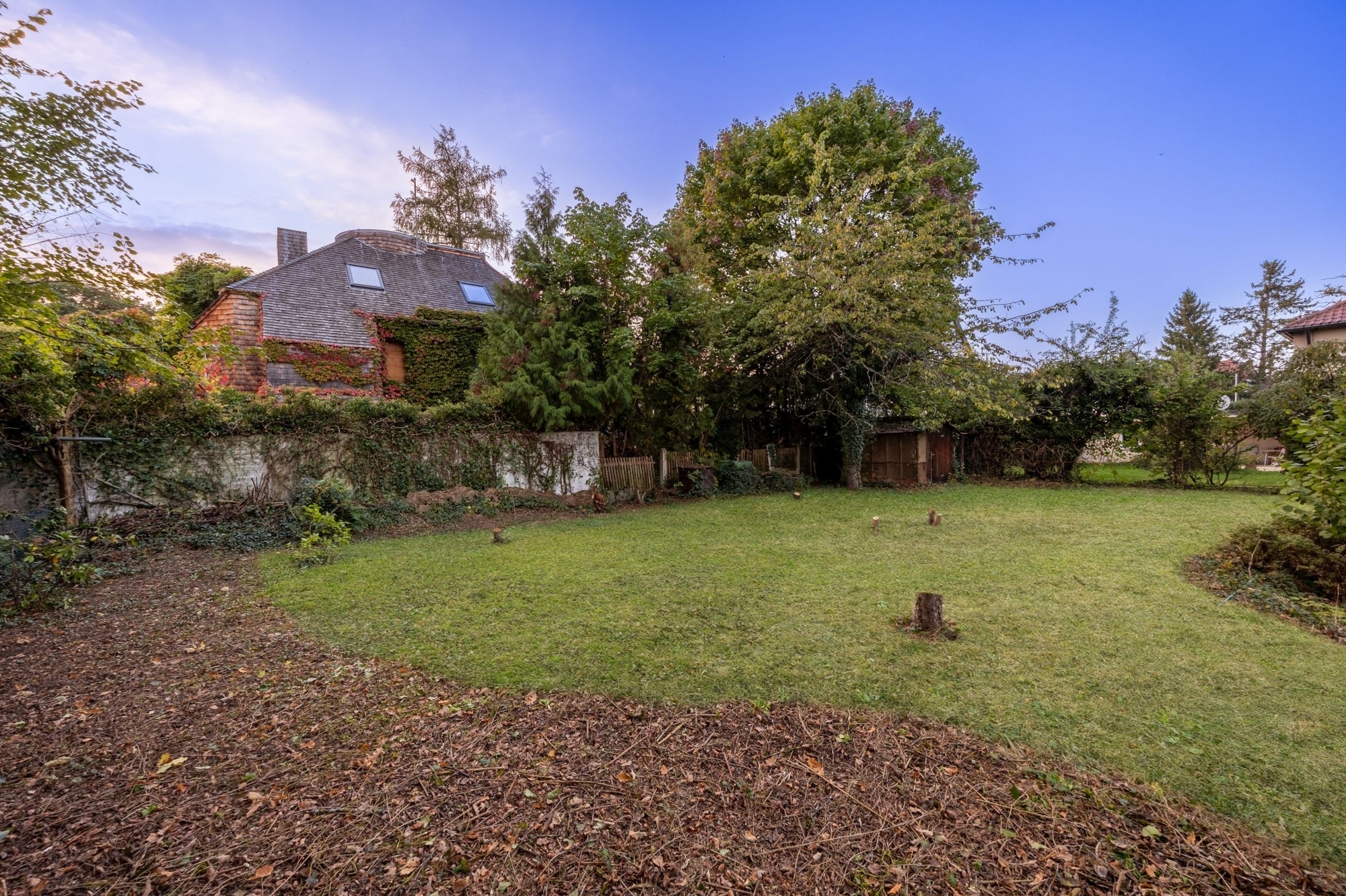 Property thumbnail 5