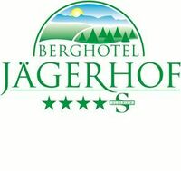 Berghotel Jägerhof