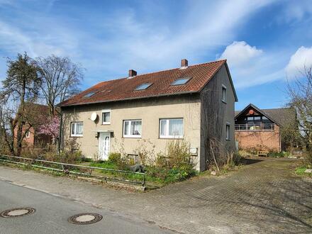 Günstig ins Handwerker-Eigenheim