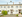 Liebenswertes Reihenhaus mit 5 Zimmer in Esslingen Berkheim mit Terrasse, Balkon & heimeligem Garten