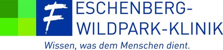 Eschenberg-Wildpark-Klinik