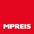 MPREIS Warenvertriebs GmbH