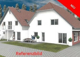 Großzügiges Familienhaus mit Potenzial für Investoren und Raum für Kreativität