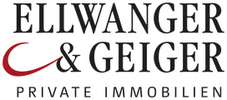 Ellwanger & Geiger KG