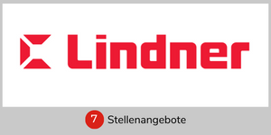 Lindner SE