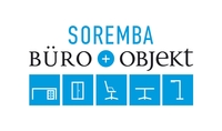 Soremba Büro+Objekt GmbH