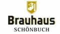 Schönbuch-Bräu Betriebs-GmbH