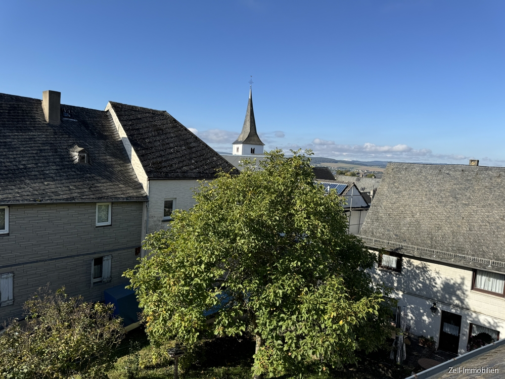 Einfamilienhaus mit Scheune in Bornich zu verkaufen – 56348 Bornich, 56348 Bornich – Vorschaubild 6
