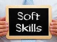 Soft Skills und Hard Skills