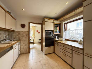 Freistehendes Einfamilienhaus mit Terrasse auf großem Grundstück – 55291 Saulheim, 55291 Saulheim – Vorschaubild 7
