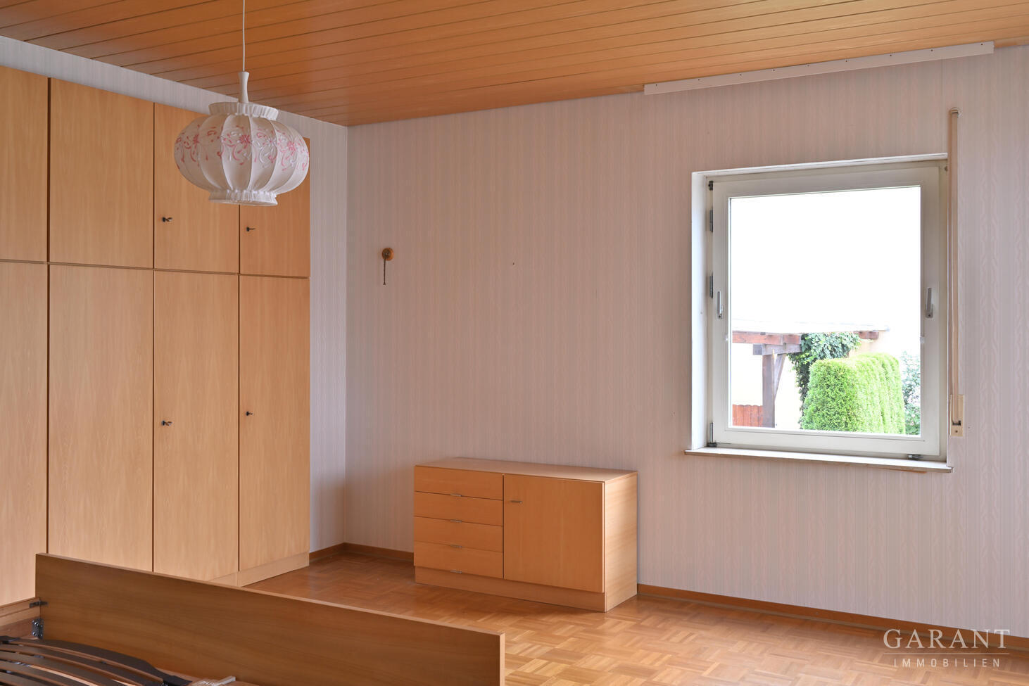 Generationen-/Zweifamilienhaus mit Garten! – 73079 Süßen, 73079 Süßen – Vorschaubild 16