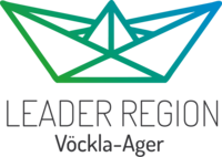 Verein Regionalentwicklung Vöckla-Ager