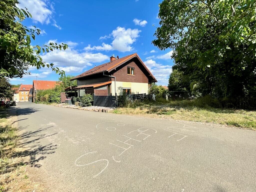 Property thumbnail 11