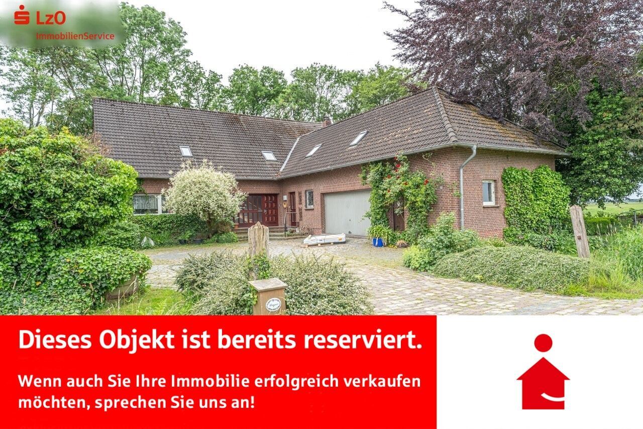 Real Estate Title Image Background