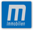 Maric Immobilienverwaltungs GmbH