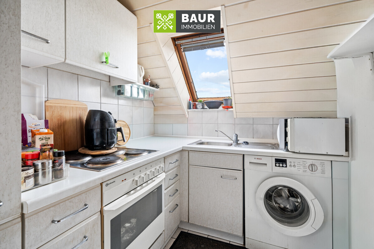 360° I Geräumiges MFH in Danketsweiler – 88263 Horgenzell, 88263 Horgenzell – Vorschaubild 12