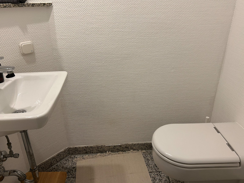 Super Kapitalanlage in Mainz-Altstadt: MFH mit 4 Wohneinheiten, 1 Laden und 5 Stellplätzen – Schönbornstrasse 0, 55116 Mainz, 55116 Mainz – Vorschaubild 16