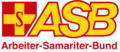 ASB Forchheim e.V.