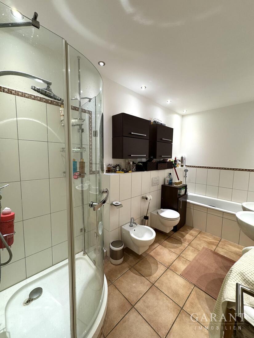 Property thumbnail 15