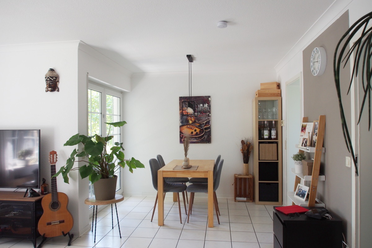 PROVISIONSFREI Lukrative Kapitalanlage in attraktiver Architektur – 55268 Nieder-Olm, 55268 Nieder-Olm – Vorschaubild 9