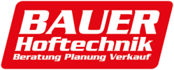 BAUER Hoftechnik GmbH