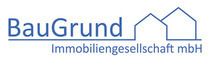 BauGrund Immobiliengesellschaft mbH