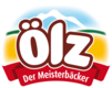 Rudolf Ölz Meisterbäcker GmbH & Co KG