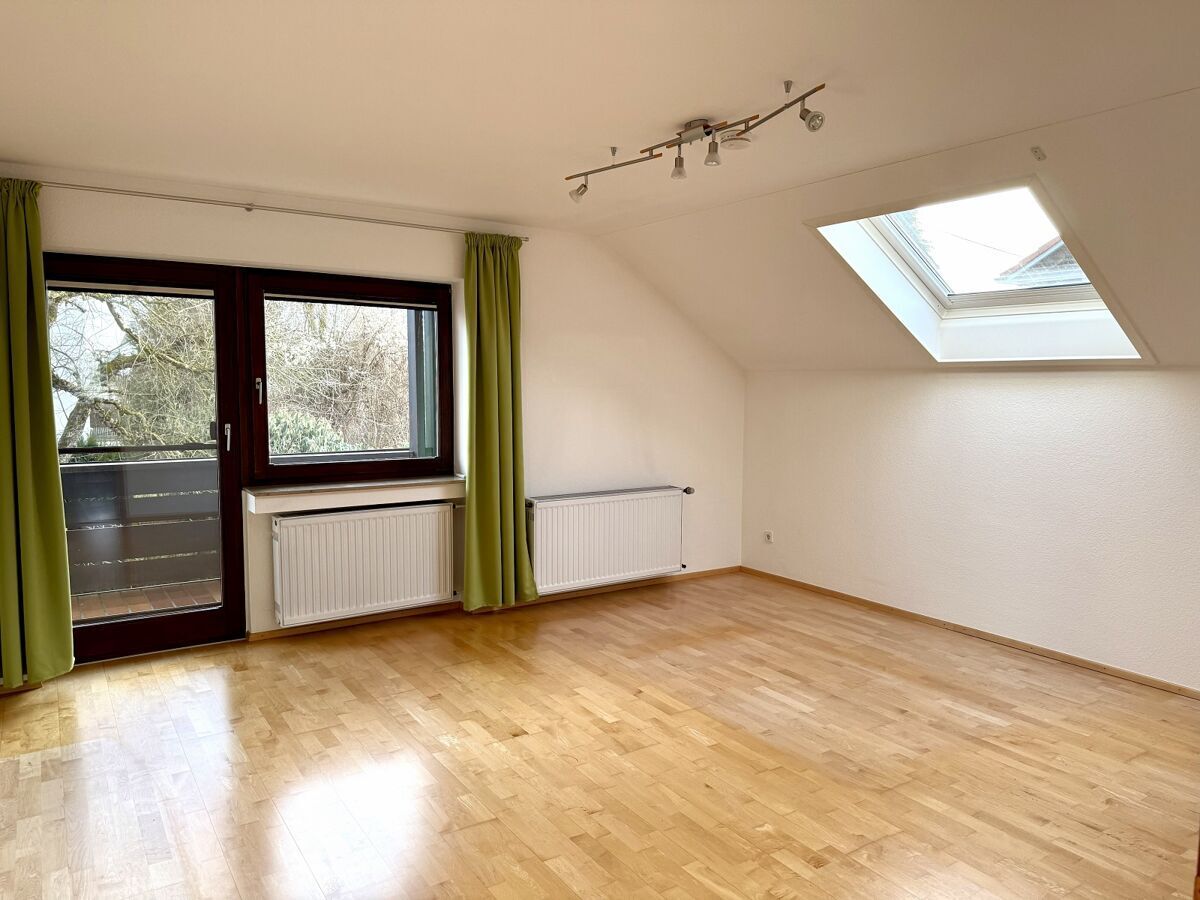 Großzügiges Zuhause für Familie & Generationen in Vöhringen – 89269 Vöhringen, 89269 Vöhringen – Vorschaubild 14