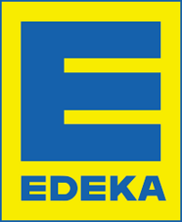 Edeka Frischemarkt Bauer