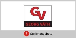 Bauunternehmen Georg Väth GmbH & Co. KG