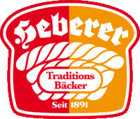 Wiener Feinbäckerei Heberer GmbH