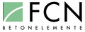 F.C. Nüdling Betonelemente GmbH + Co. KG