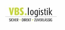 VBS Logistik GmbH