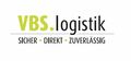 VBS Logistik GmbH