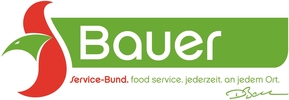 Bauer GmbH & Co. KG
