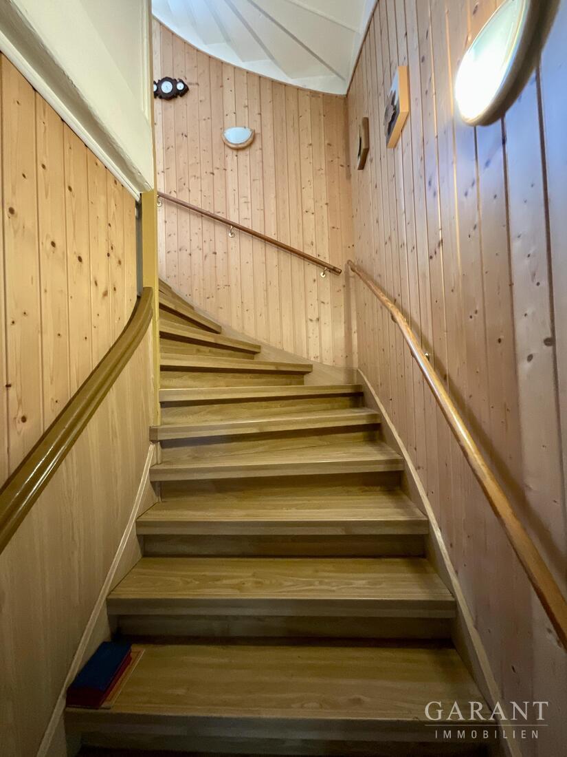 Wohnhaus mit Grundstück in Dölzig - Ein Ort für neue Perspektiven - – 04435 Schkeuditz, 4435 Schkeuditz – Vorschaubild 9