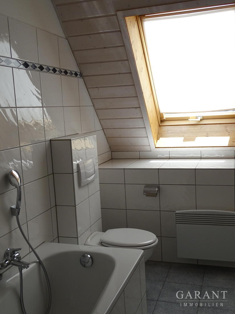 Exklusives Mehrfamilienhaus mit weitläufigem Park in einmaliger Lage! – 79669 Zell im Wiesental, 79669 Zell im Wiesental – Vorschaubild 18