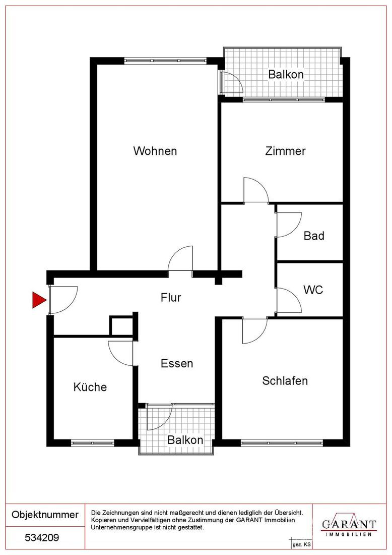 Property thumbnail 10