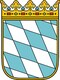 Staatliches Bauamt Würzburg