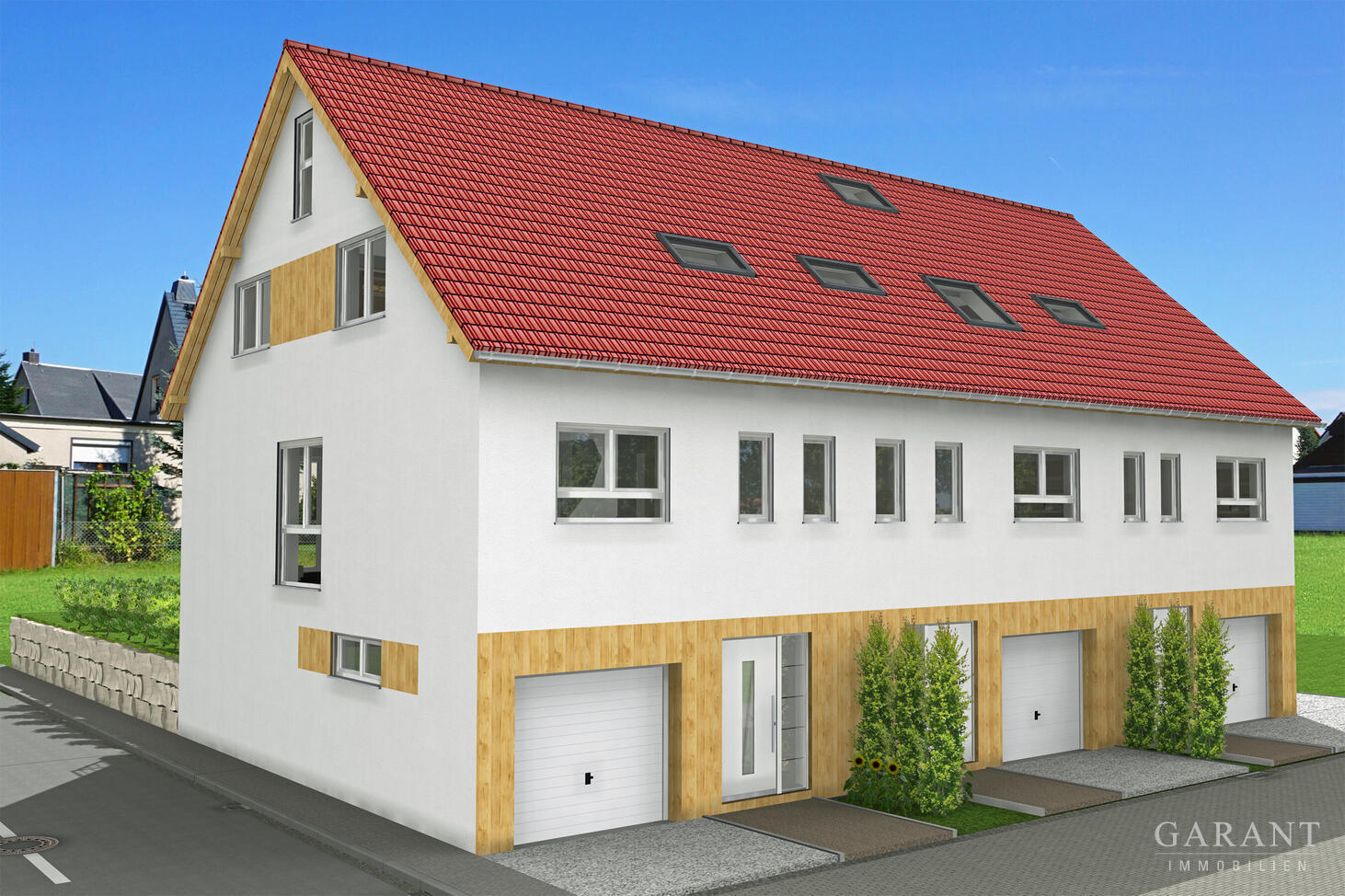 Property thumbnail 2