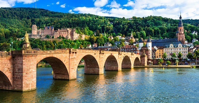 Heidelberg.jpeg