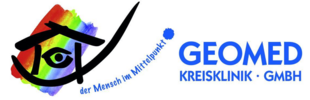 GEOMED-KREISKLINIK GmbH