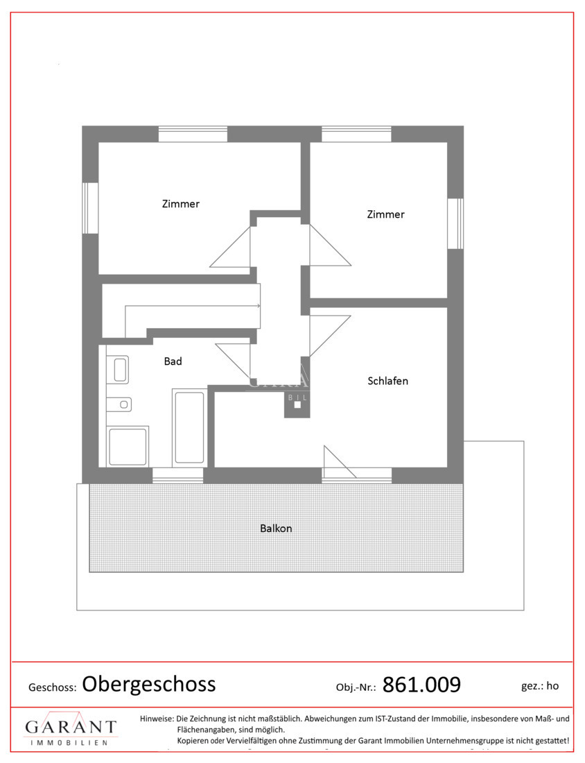 Property thumbnail 15